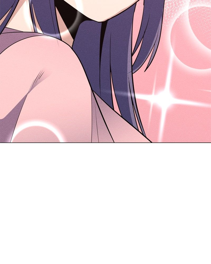 Solo Spell Caster Chapter 202 - Page 17