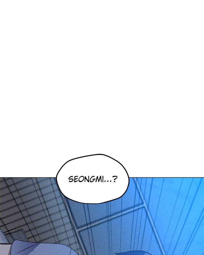 Solo Spell Caster Chapter 202 - Page 18