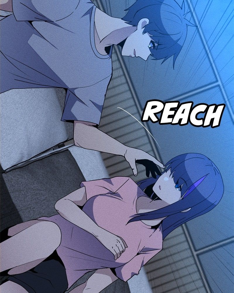 Solo Spell Caster Chapter 202 - Page 19