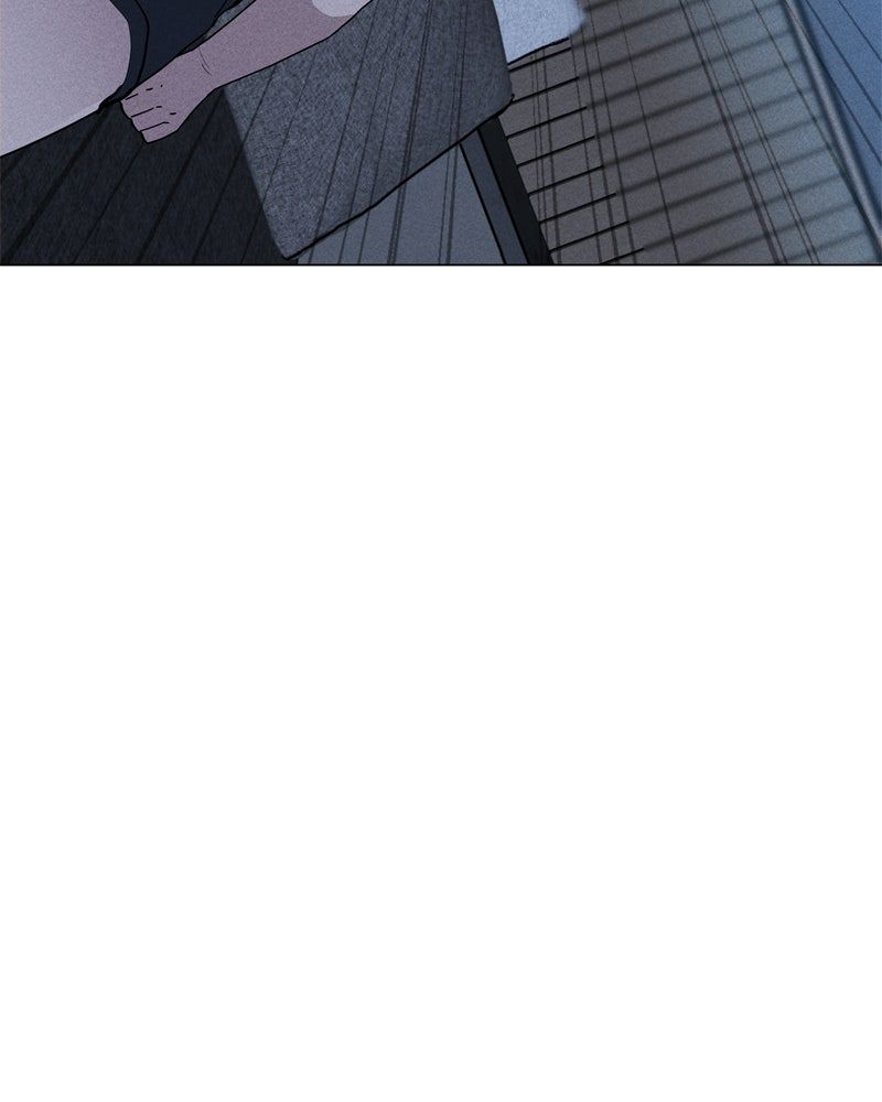 Solo Spell Caster Chapter 202 - Page 20