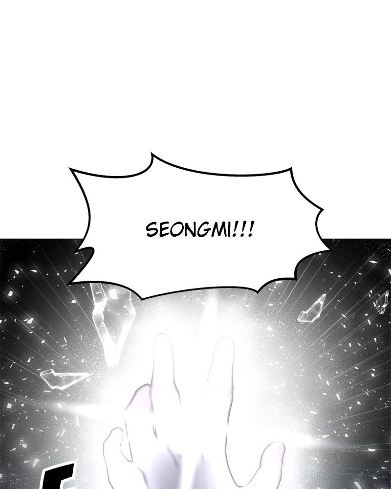 Solo Spell Caster Chapter 202 - Page 21