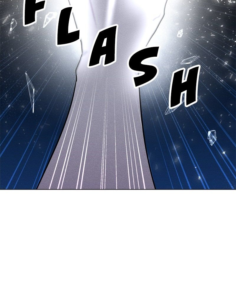 Solo Spell Caster Chapter 202 - Page 22