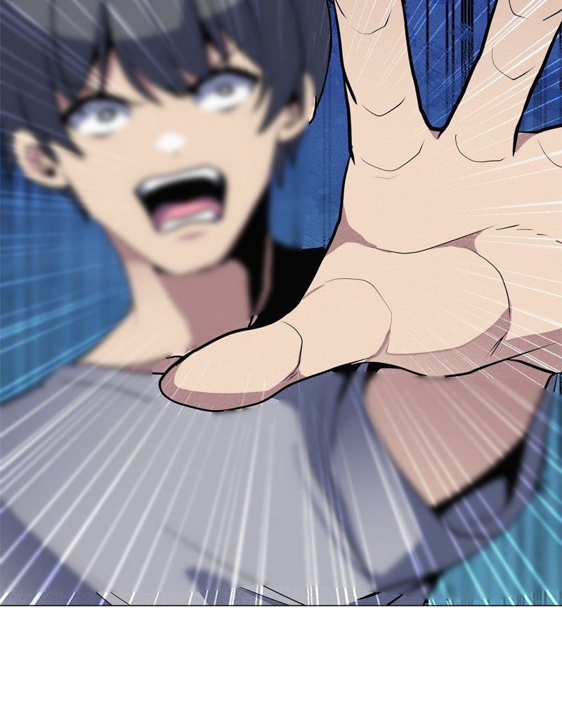 Solo Spell Caster Chapter 202 - Page 25