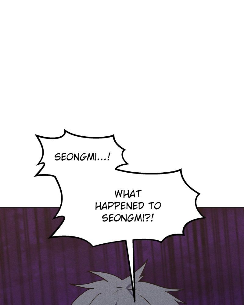 Solo Spell Caster Chapter 202 - Page 33