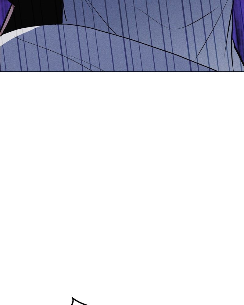 Solo Spell Caster Chapter 202 - Page 35