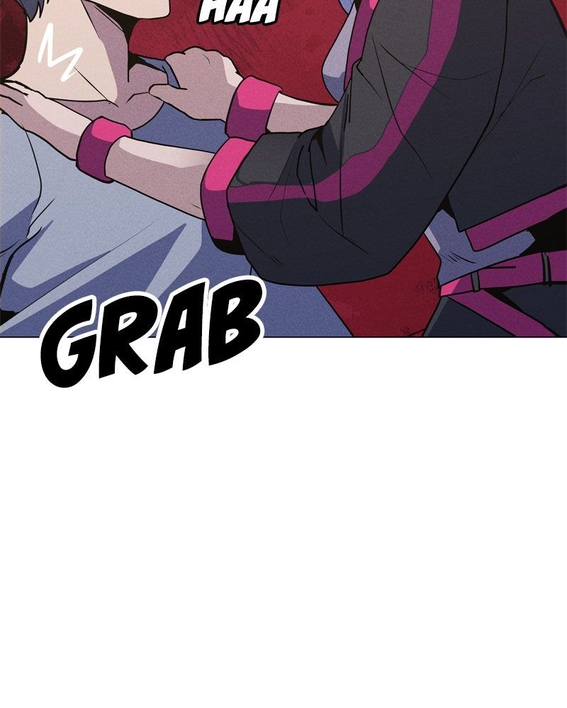 Solo Spell Caster Chapter 202 - Page 37