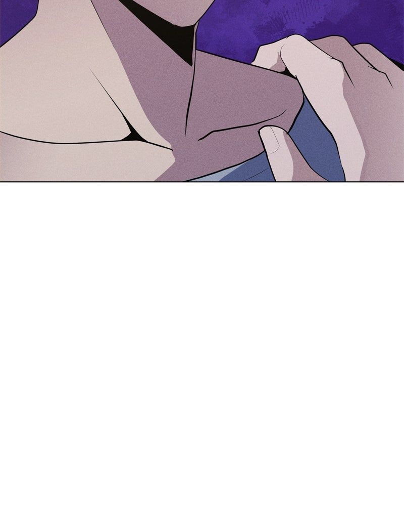 Solo Spell Caster Chapter 202 - Page 39