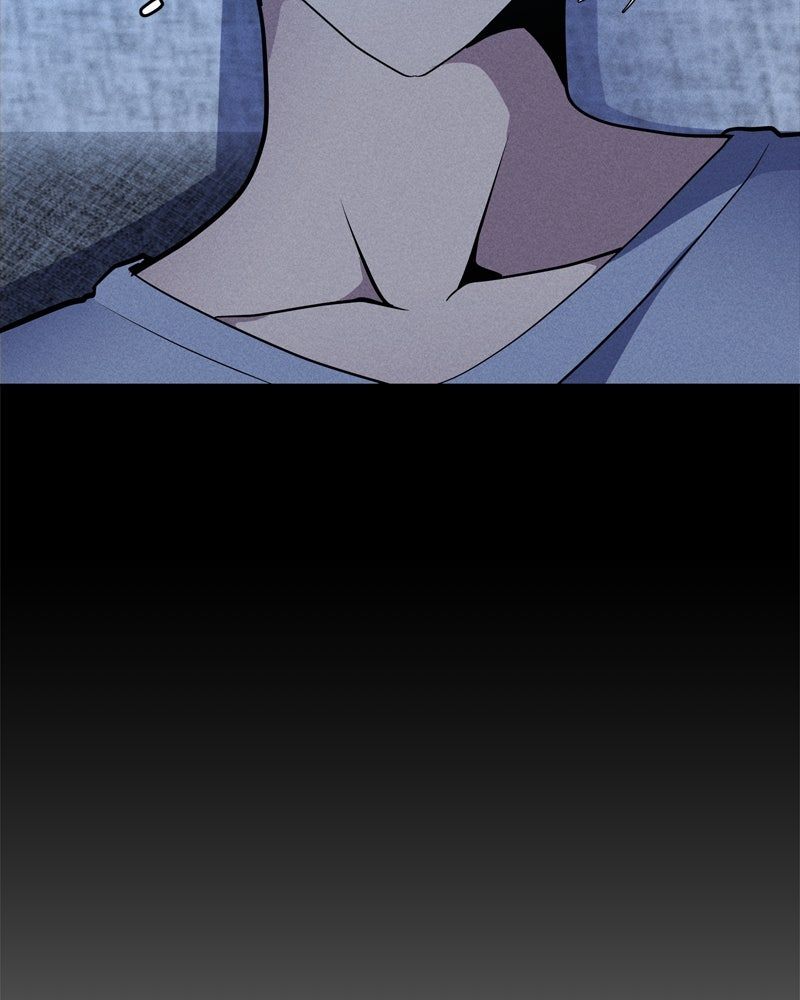 Solo Spell Caster Chapter 202 - Page 4