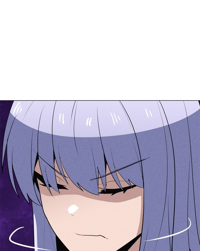 Solo Spell Caster Chapter 202 - Page 40