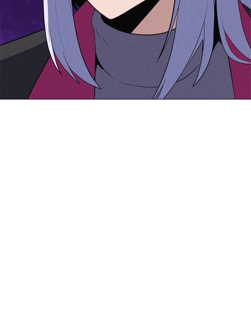 Solo Spell Caster Chapter 202 - Page 41