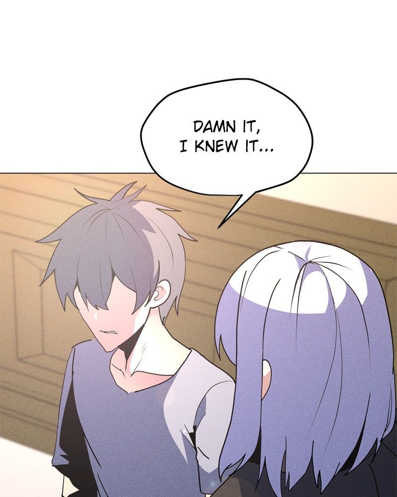 Solo Spell Caster Chapter 202 - Page 42