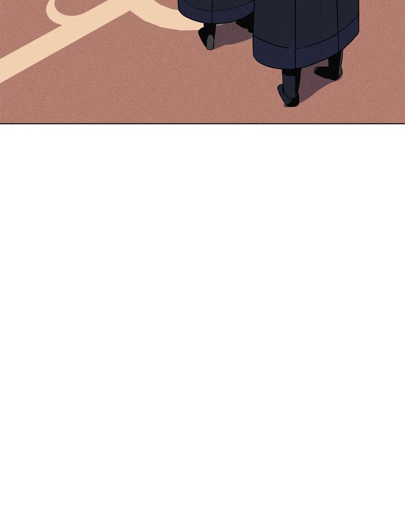 Solo Spell Caster Chapter 202 - Page 46