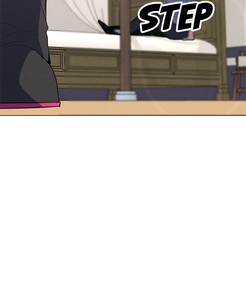 Solo Spell Caster Chapter 202 - Page 53