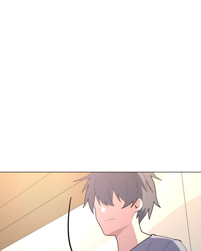 Solo Spell Caster Chapter 202 - Page 54