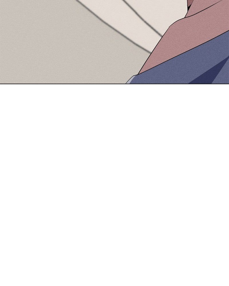 Solo Spell Caster Chapter 202 - Page 58