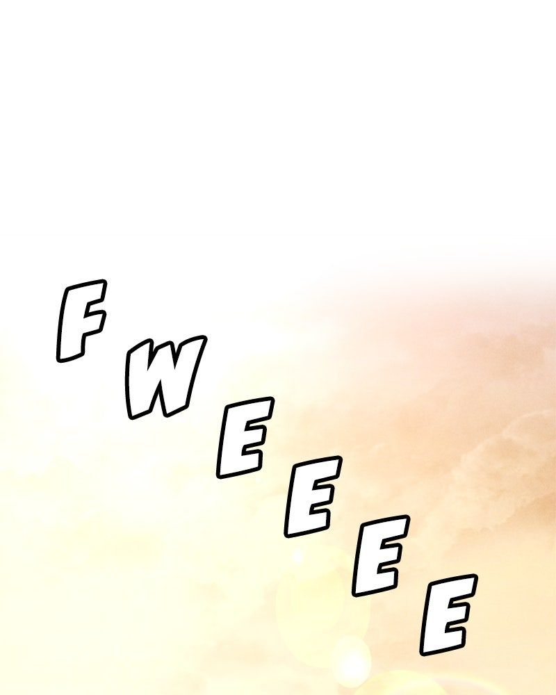 Solo Spell Caster Chapter 202 - Page 62