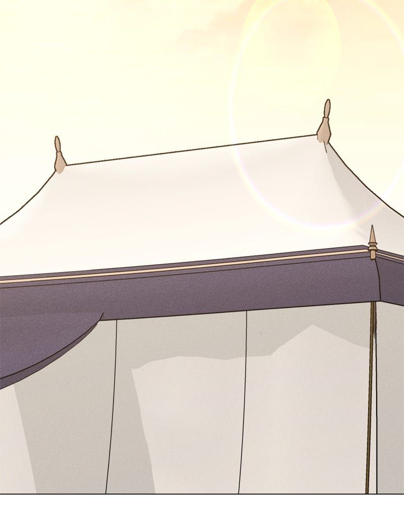 Solo Spell Caster Chapter 202 - Page 63