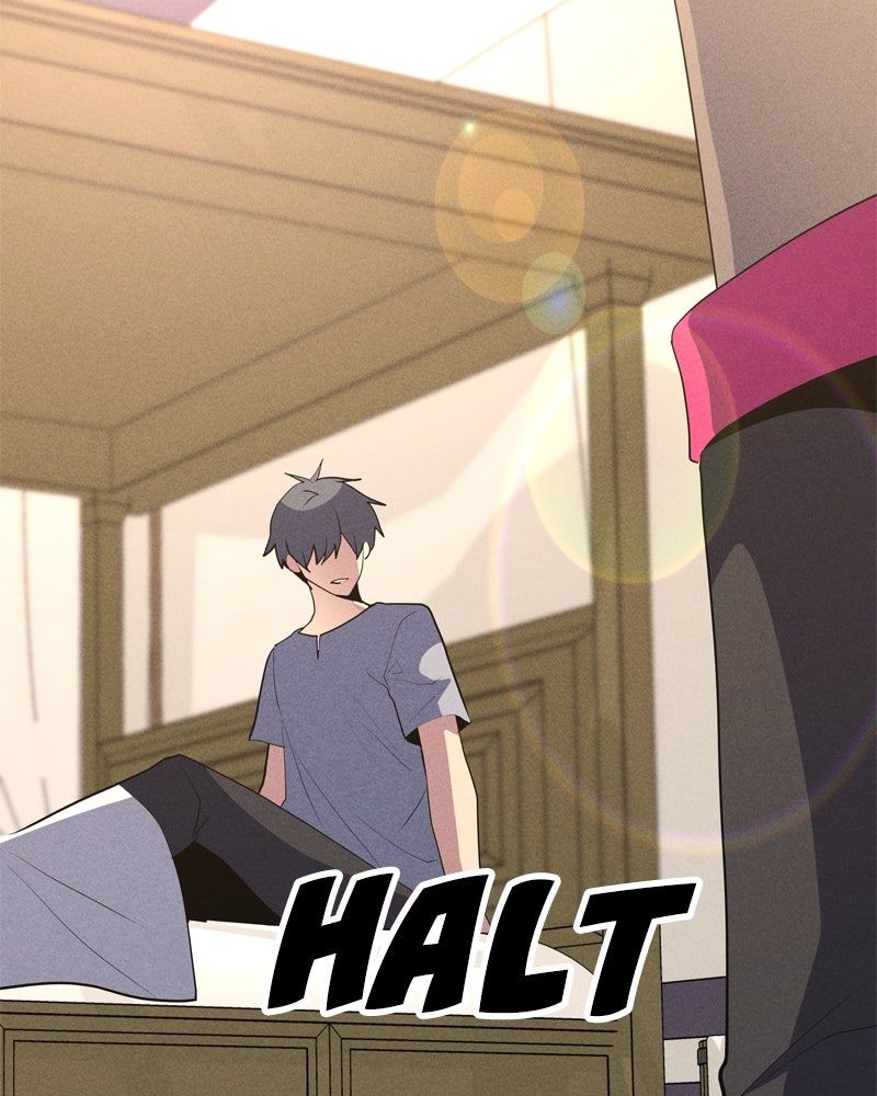 Solo Spell Caster Chapter 202 - Page 65