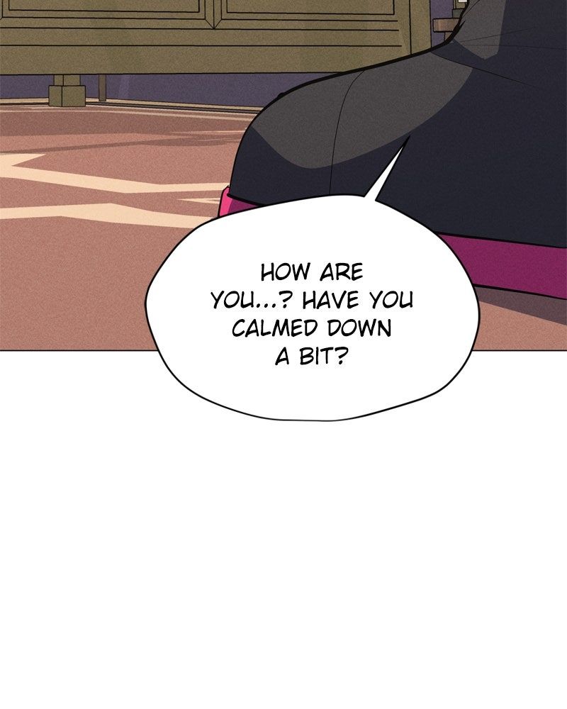 Solo Spell Caster Chapter 202 - Page 66