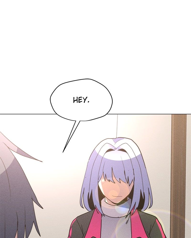 Solo Spell Caster Chapter 202 - Page 67