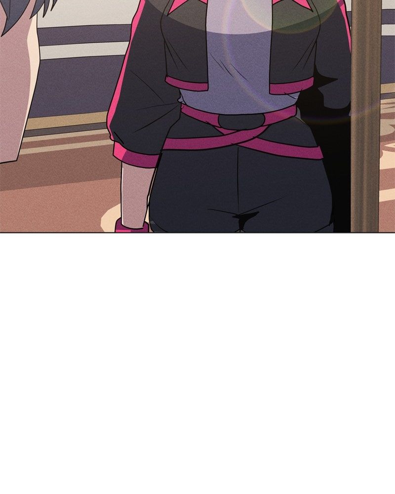 Solo Spell Caster Chapter 202 - Page 68