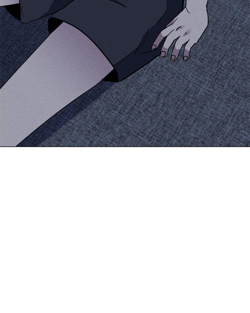 Solo Spell Caster Chapter 202 - Page 7