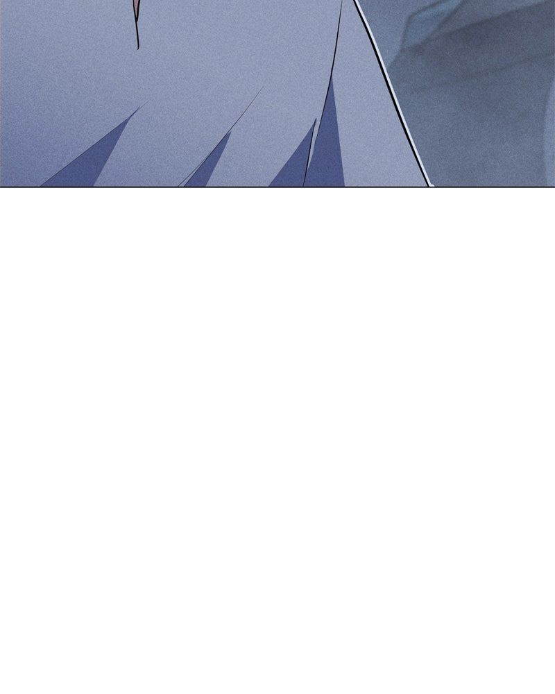 Solo Spell Caster Chapter 202 - Page 71