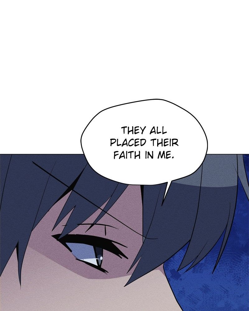 Solo Spell Caster Chapter 202 - Page 72