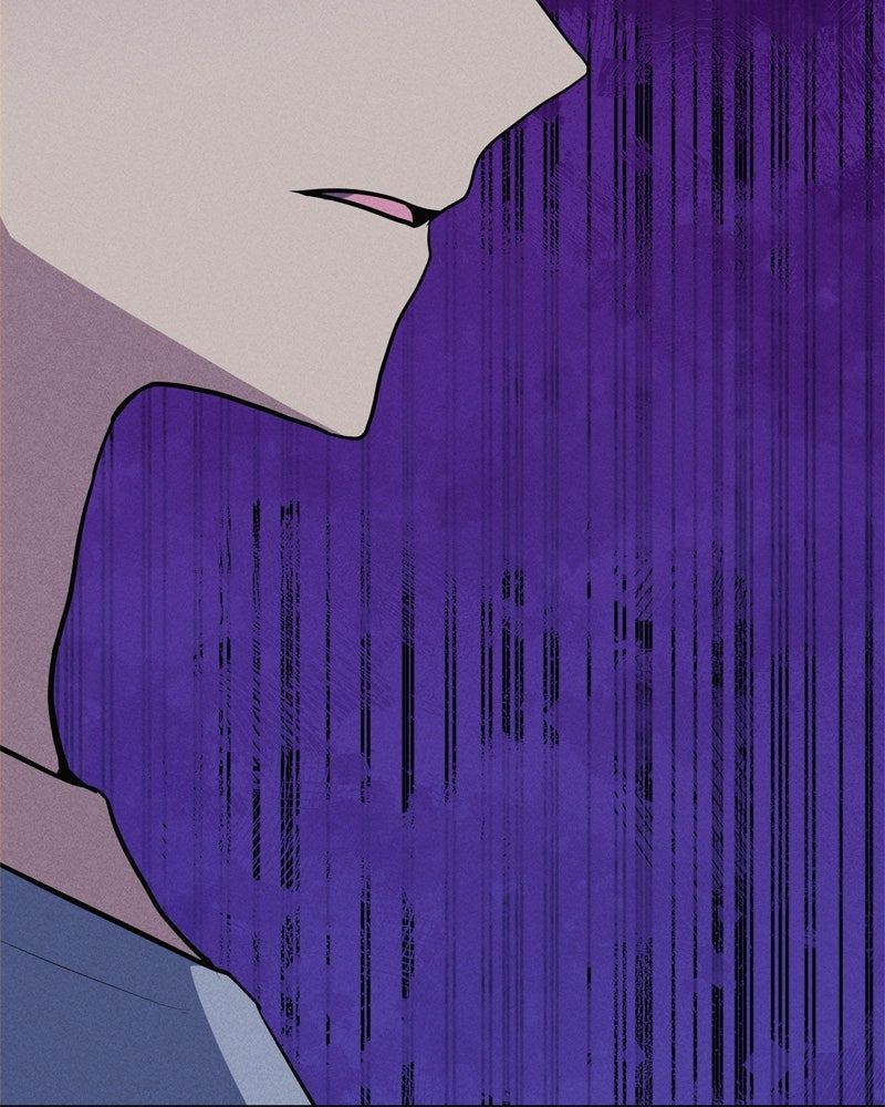 Solo Spell Caster Chapter 202 - Page 75