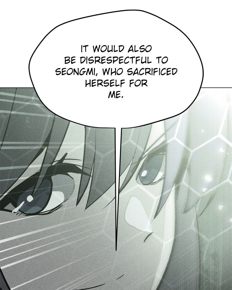 Solo Spell Caster Chapter 202 - Page 80