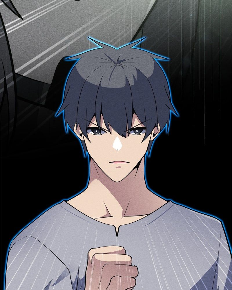 Solo Spell Caster Chapter 202 - Page 81