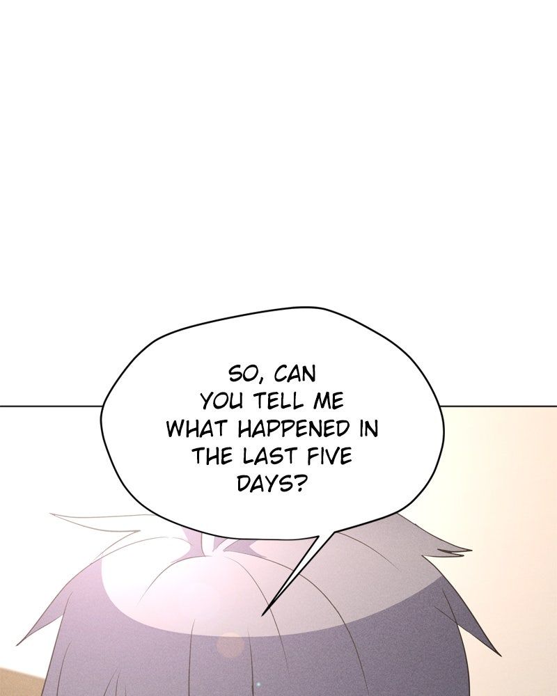 Solo Spell Caster Chapter 202 - Page 83