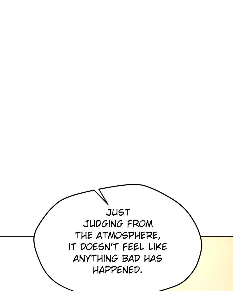 Solo Spell Caster Chapter 202 - Page 85