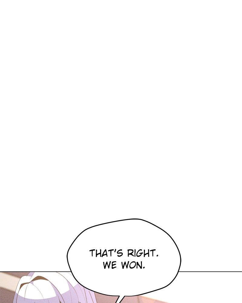 Solo Spell Caster Chapter 202 - Page 87