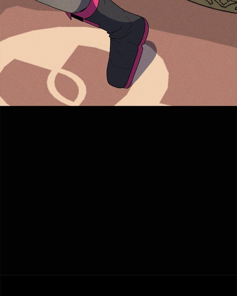 Solo Spell Caster Chapter 202 - Page 89