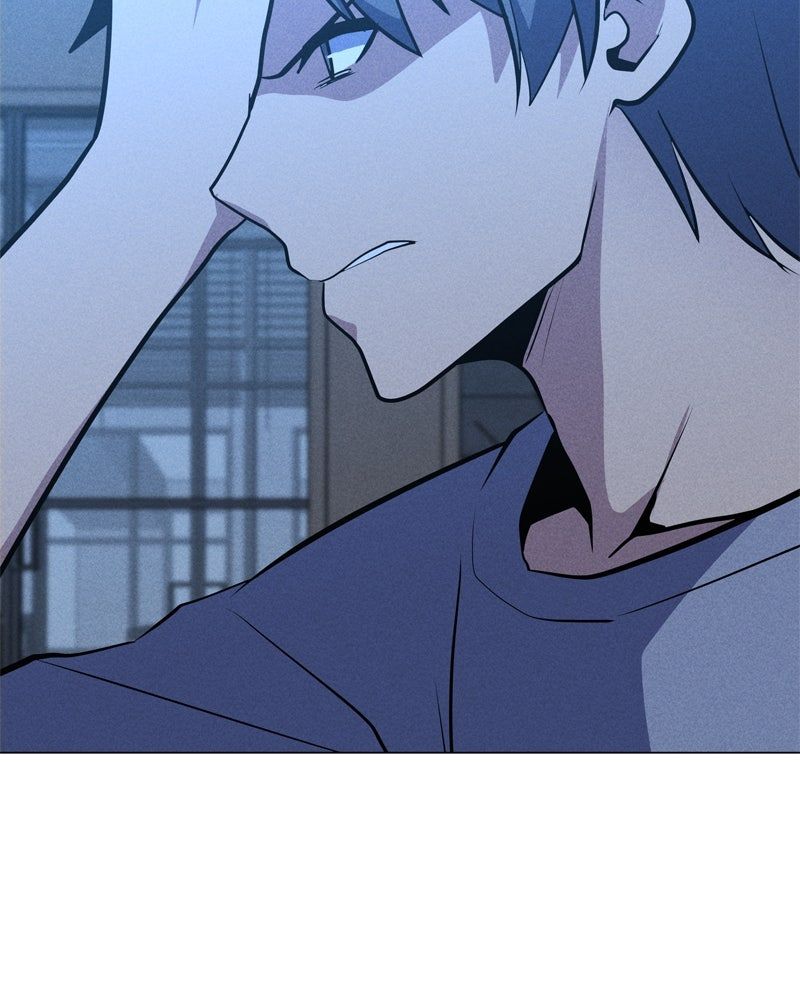 Solo Spell Caster Chapter 202 - Page 9