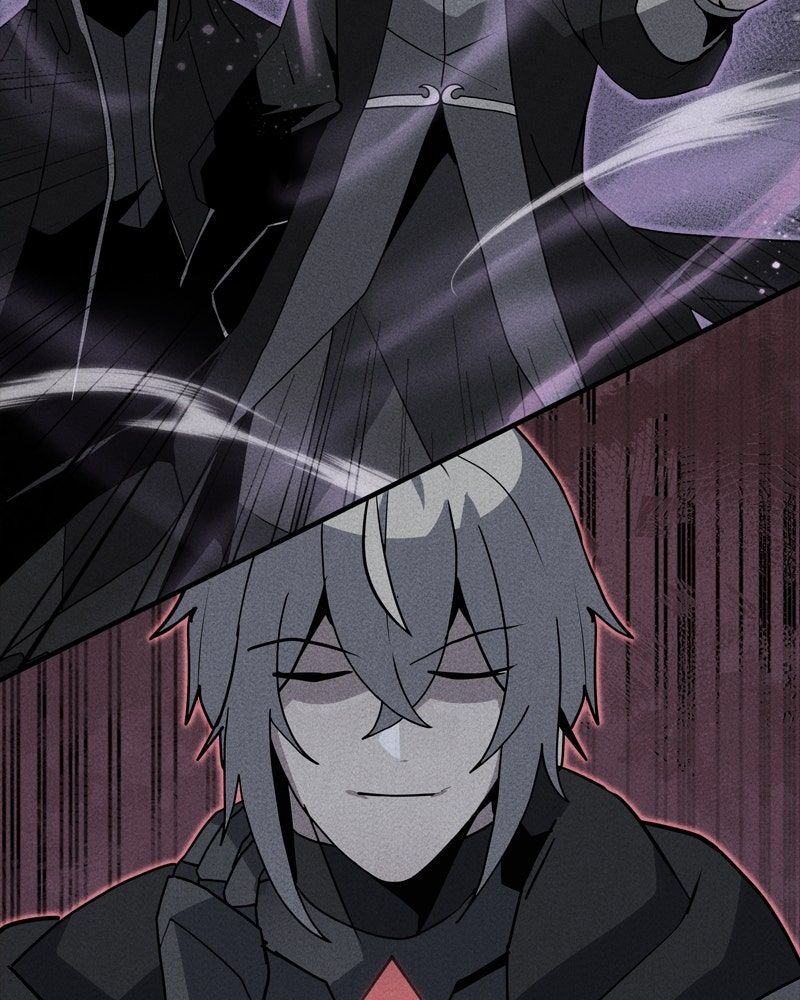 Solo Spell Caster Chapter 202 - Page 91