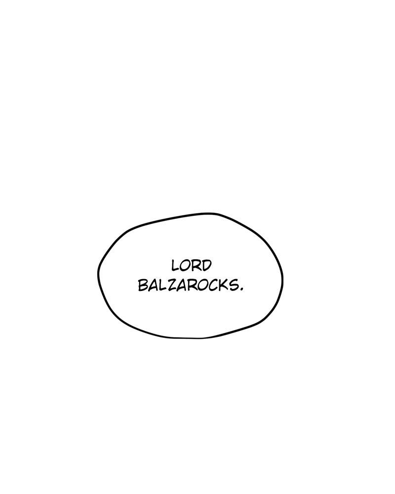 Solo Spell Caster Chapter 203 - Page 1