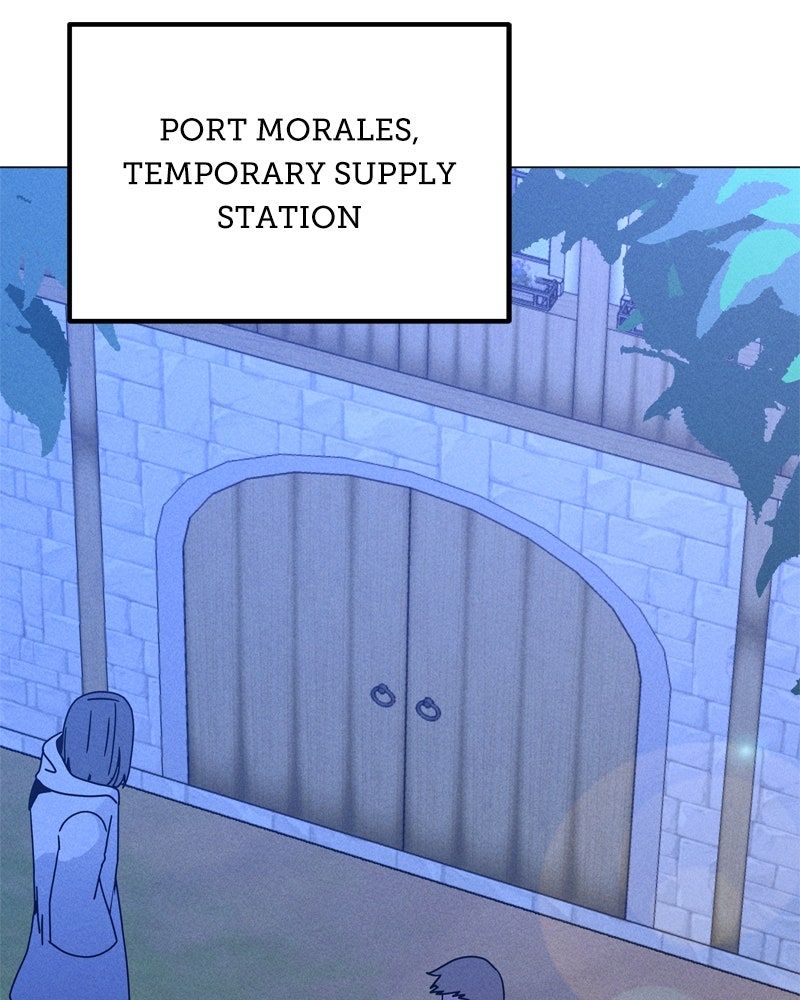 Solo Spell Caster Chapter 203 - Page 101