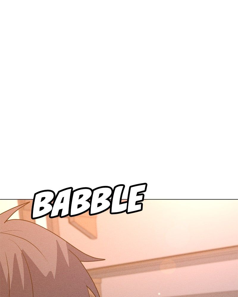 Solo Spell Caster Chapter 203 - Page 104