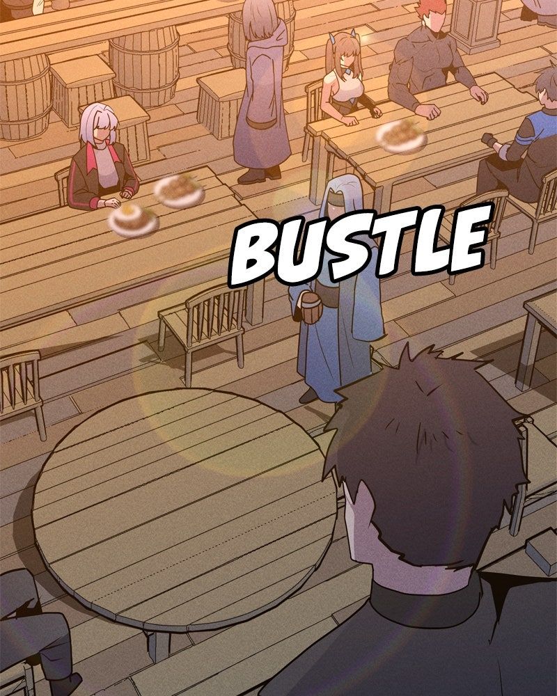 Solo Spell Caster Chapter 203 - Page 108