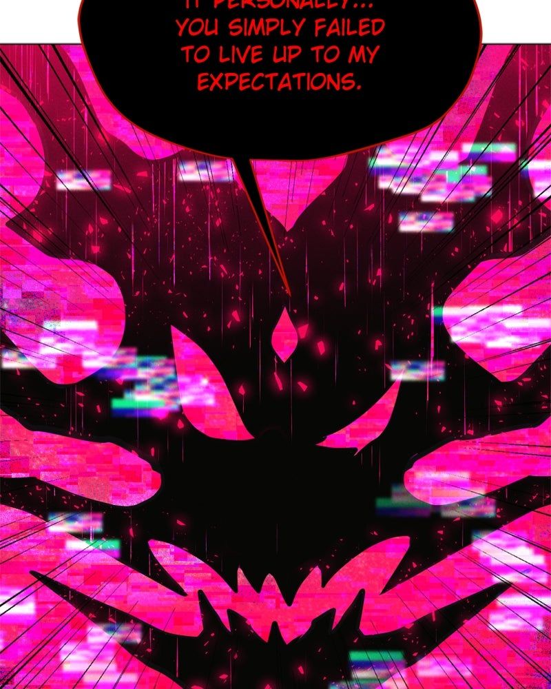 Solo Spell Caster Chapter 203 - Page 11