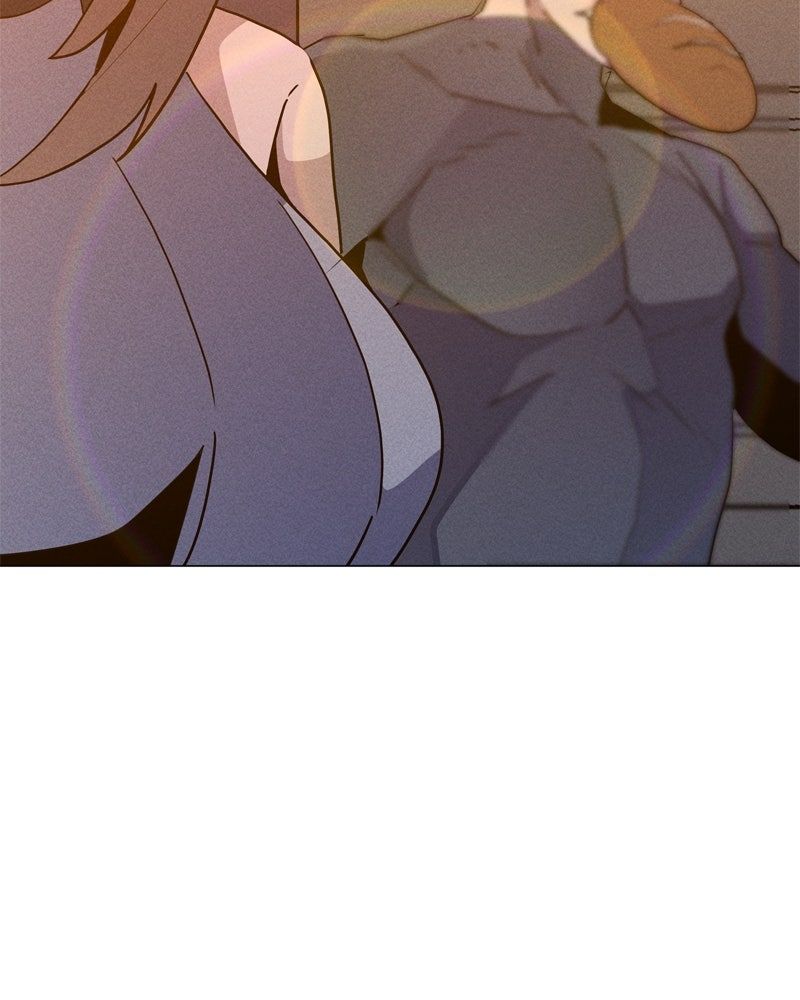 Solo Spell Caster Chapter 203 - Page 113