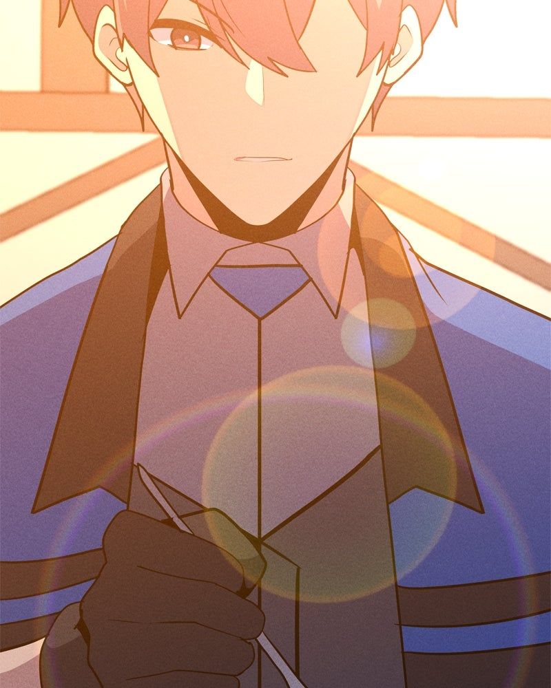 Solo Spell Caster Chapter 203 - Page 117