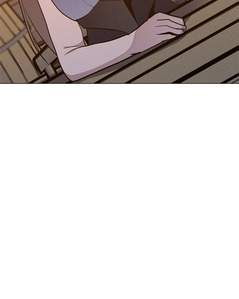 Solo Spell Caster Chapter 203 - Page 121