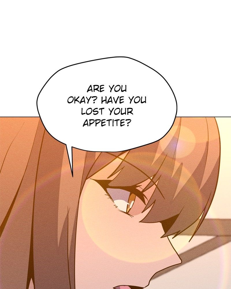 Solo Spell Caster Chapter 203 - Page 122