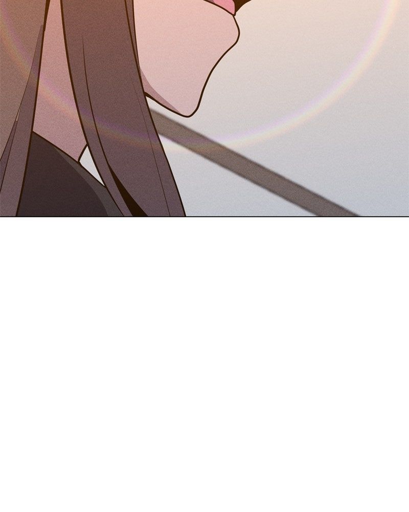 Solo Spell Caster Chapter 203 - Page 123