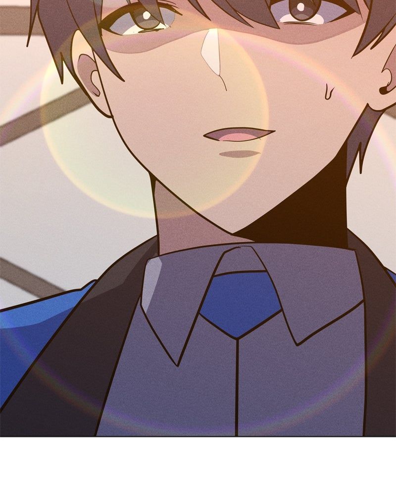 Solo Spell Caster Chapter 203 - Page 125