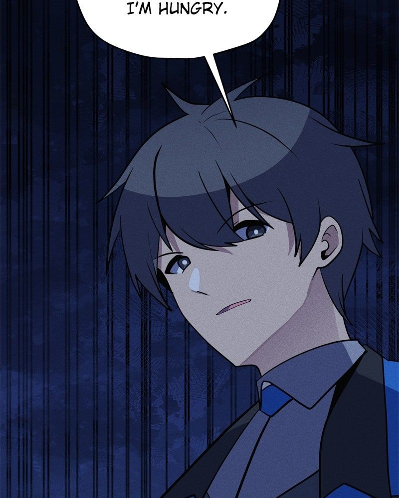 Solo Spell Caster Chapter 203 - Page 127