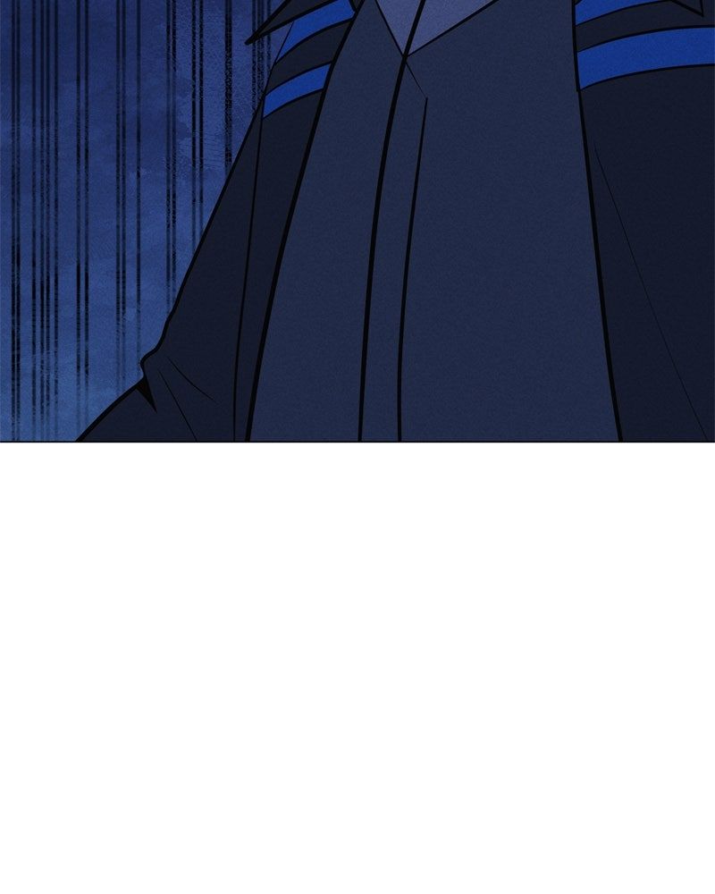 Solo Spell Caster Chapter 203 - Page 128